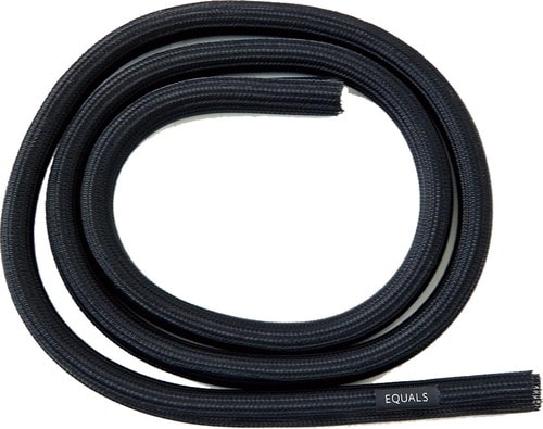 EQUALS「インテリアコードカバー」 イメージ