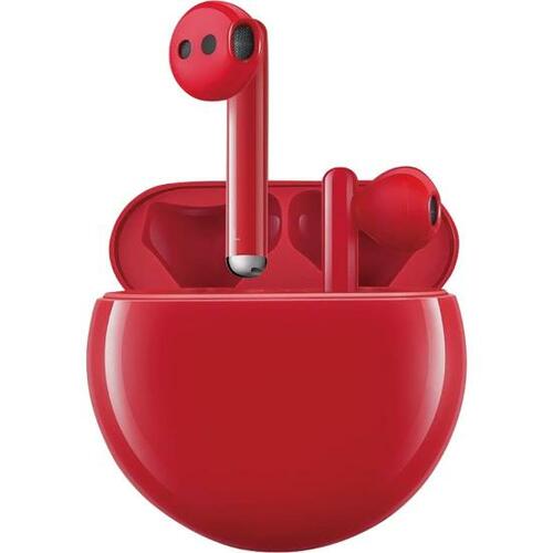 AirPods VS. FreeBuds 3 ファーウェイが意外とイイ線