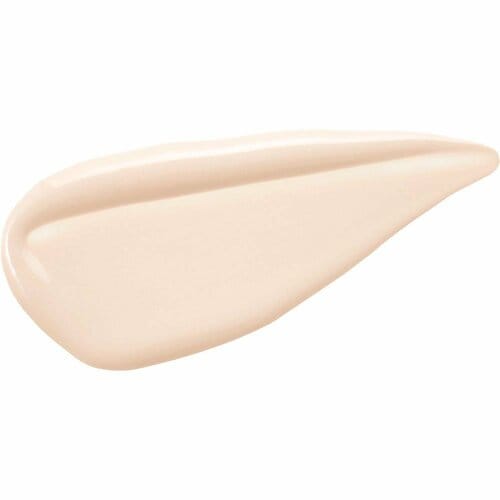 ハイライトおすすめ JUDYDOLL ゆびタッチハイシーラー/H01 ナチュラルアイボリー イメージ2