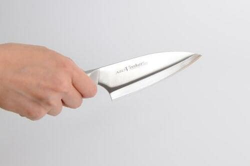 和包丁の特徴とは? 出刃包丁おすすめ イメージ