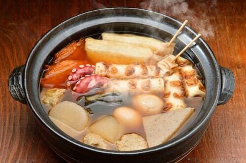 土鍋の選び方で料理の味まで変わります!