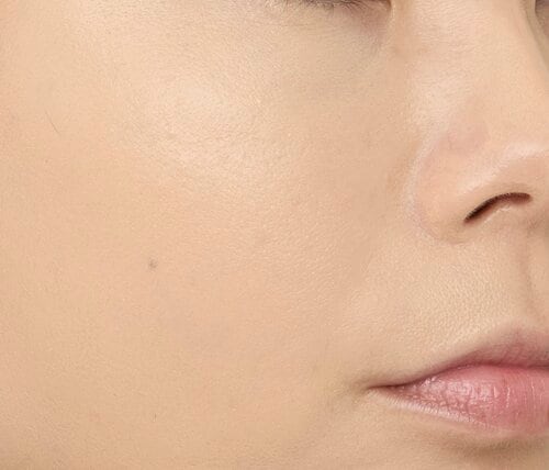 仕上がり ファンデーションおすすめ イメージ