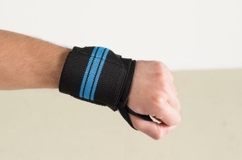 8位: 調整しやすい55cmはじめての1本にはオススメ イメージ2