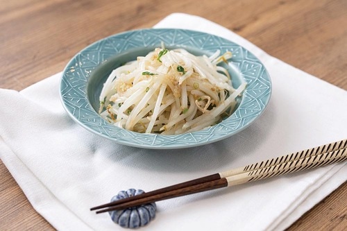 30位: 香味野菜がたっぷり!「香味万能ねぎ塩だれ」 久世福商店おすすめ イメージ2