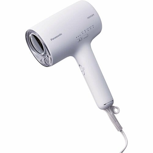 ツヤとまとまりが欲しいなら ボリュームアップスタイリング剤おすすめ イメージ