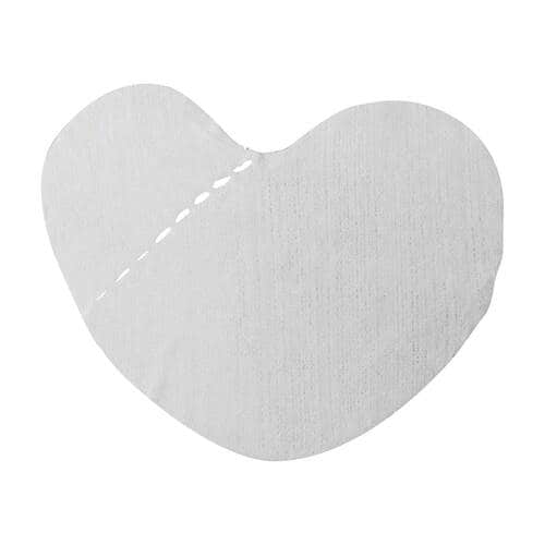 朝マスクおすすめ コペルニカ 角層チューニングスポットシート トーニング イメージ2