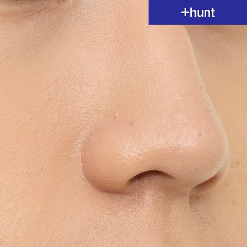 徹底カバーで肌を作り込む メンズBBクリームおすすめ イメージ