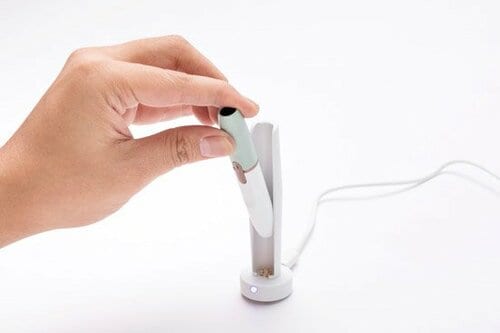 全IQOSユーザーが欲しかった1台 イメージ3