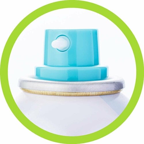 女性用育毛剤おすすめ モルティ 薬用育毛ボタニカルクール イメージ2