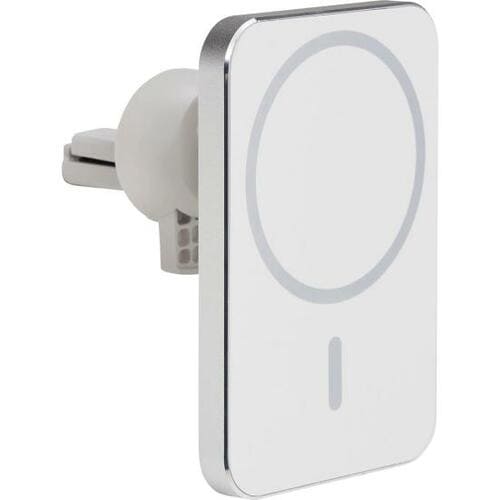 Welite「車載ワイヤレス充電器」