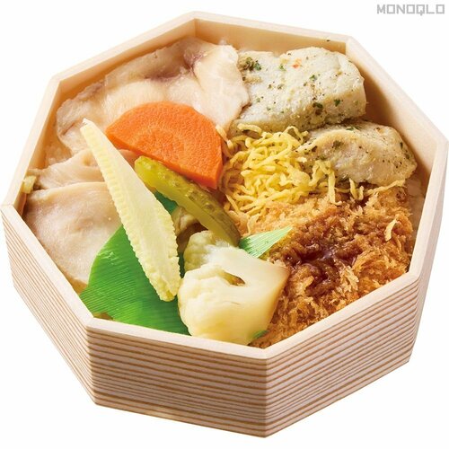 購入できる店舗：駅弁屋 祭 駅弁おすすめ イメージ