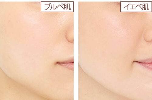 仕上がり 2025年ベストコスメおすすめ イメージ