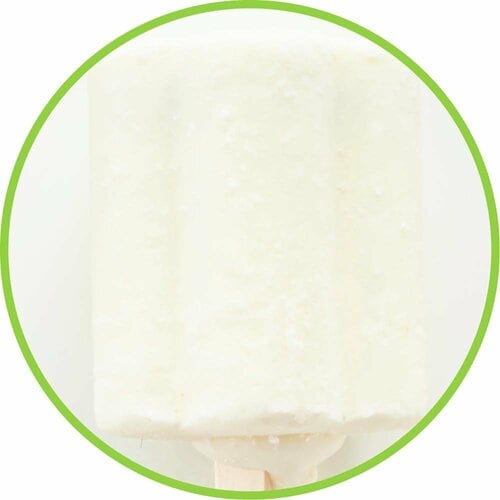 アイスクリームおすすめ 丸永製菓 あいすまんじゅう Dessert クリーム大福 イメージ2