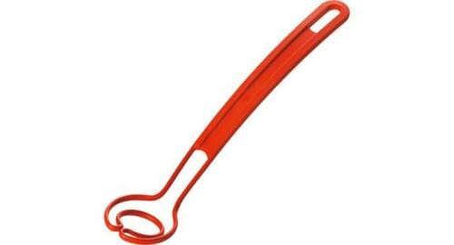南海通商:オメガヴィスペン:調理器具