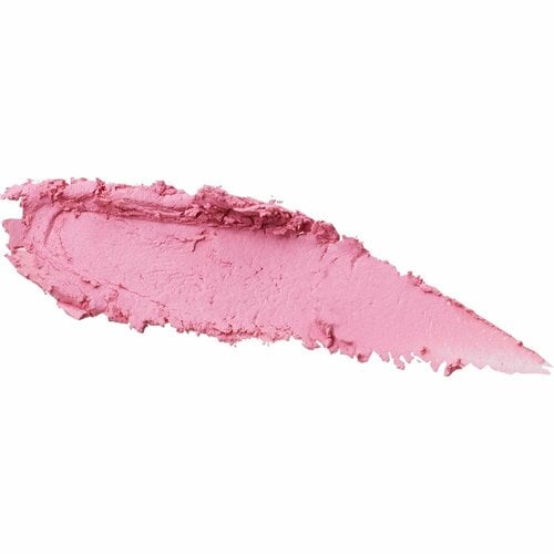 韓国コスメおすすめ フィー チークメロウ/05 イメージ2