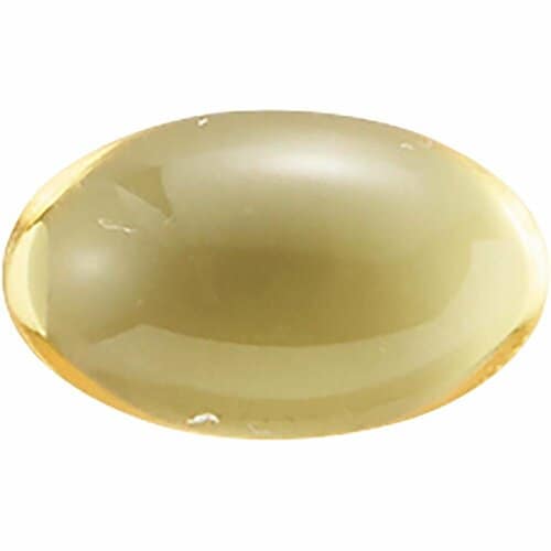 ビタミンDサプリおすすめ Nature In ビタミンD3 サプリメント イメージ2