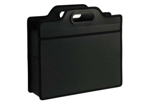 開口部がガバッと開く「ライオン事務器」 イメージ3