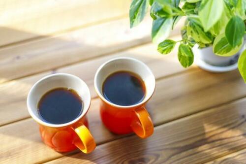 もっと美味しいおうちコーヒーを楽しみませんか?
