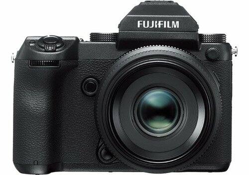 富士フイルム:FUJIFILM:GFX 50S:ミラーレス:一眼レフ:カメラ:デジタル