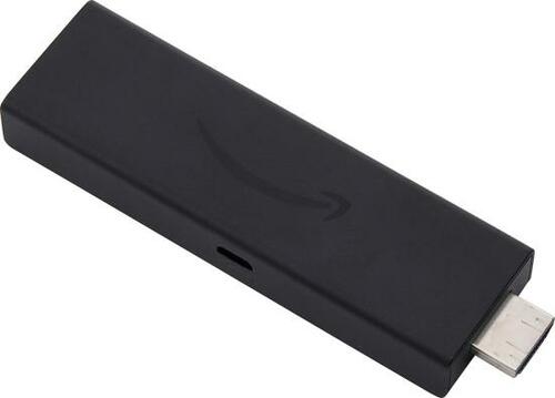 コスパも実力もやっぱりコレ！ Fire TV Stick 4K イメージ