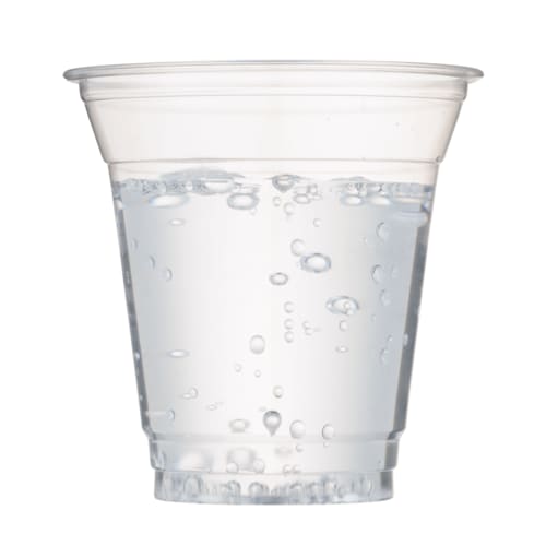 しっかりした飲み心地のハイボールが作れる! アイリスオーヤマの飲料水おすすめ イメージ