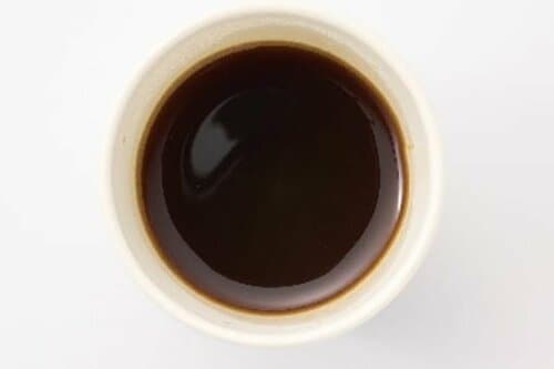 インスタントコーヒーおすすめ ネスレ日本 ネスカフェ ゴールドブレンドオリジン ホンジュラスブレンド イメージ3