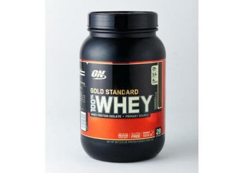 全ての評価が高水準!「Gold Standard エクストリームミルクチョコレート」 イメージ