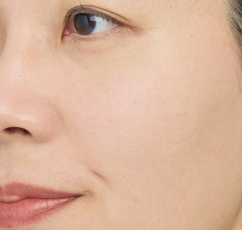 ファンデのみ バズりベースコスメおすすめ イメージ