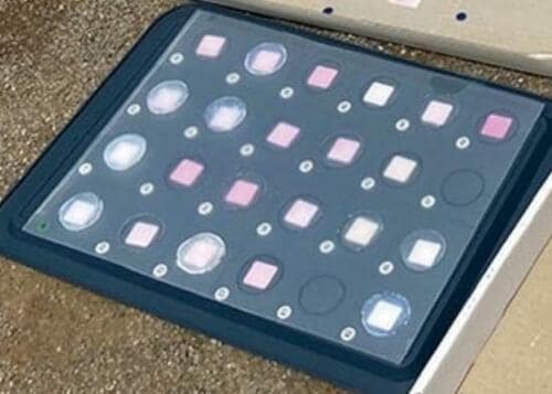 「焼けにくさ」「石けんオフできるか」「成分」などでテスト 日焼け止めおすすめ イメージ