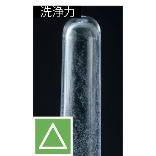 エステー「洗浄力 モコ泡わ ノズル専用クリーナー」 イメージ2