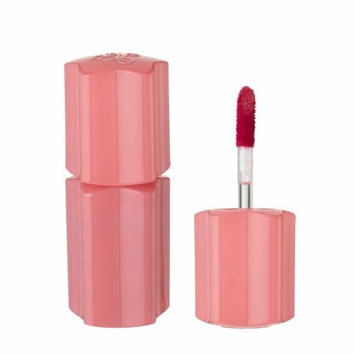 韓国リップおすすめ tiptoe グロウイットソルベティント/106 ワンバイトフィグ イメージ