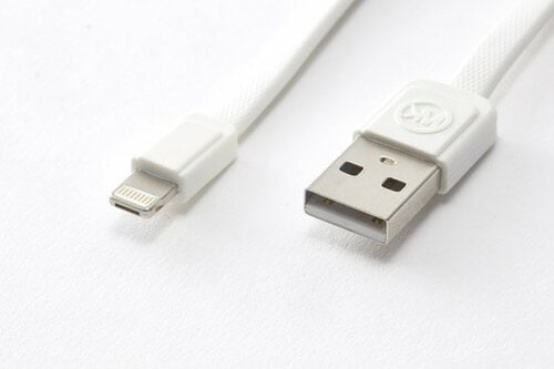 他の製品は挿入方向が限られてしまうのが残念 イメージ