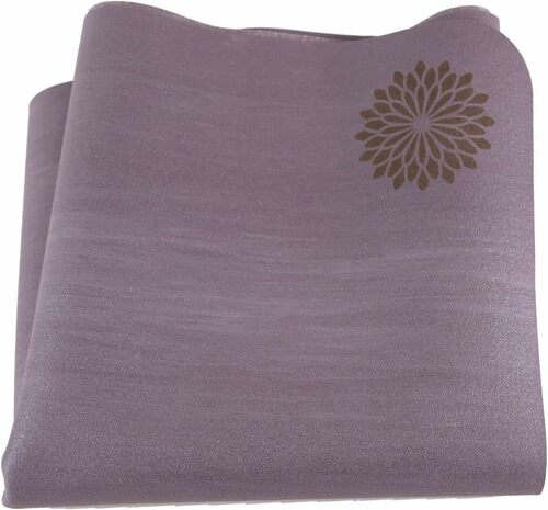 フィットネス用品おすすめ EASY YOGA プレミアムラバー ハンディヨガマット EZ Travel※画像はAmazonより イメージ1