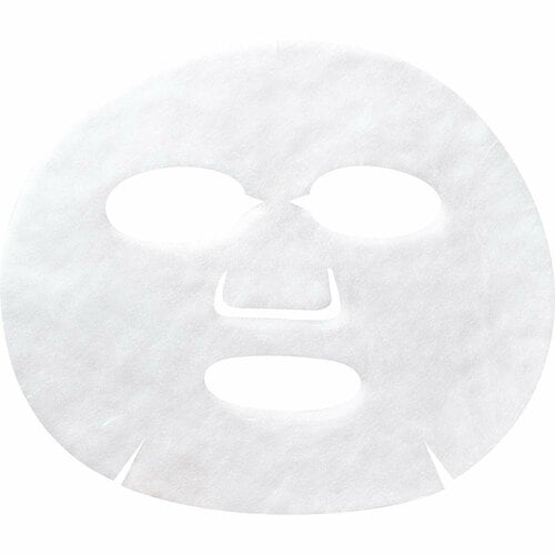 シートマスクおすすめ ネイチャーリパブリック レチララ デイリーシートマスク イメージ2