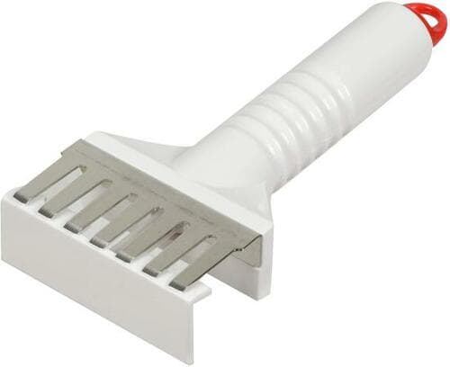 同率3位は形も刃も同じ！ 片手タイプの「パール金属」 イメージ