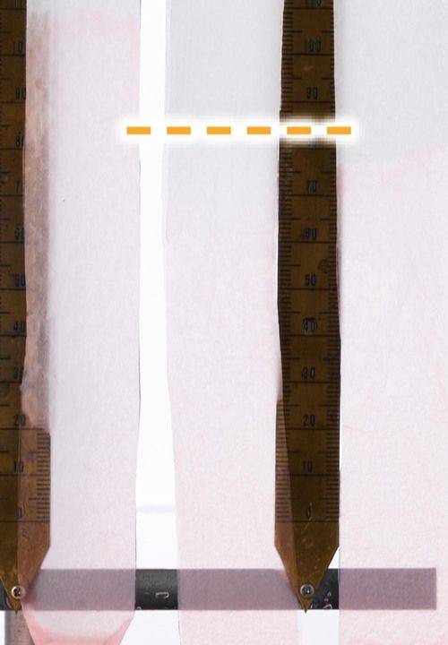 吸水性：◯ トイレットペーパーおすすめ イメージ