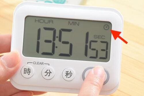 ポイント5:付加機能をチェック! イメージ
