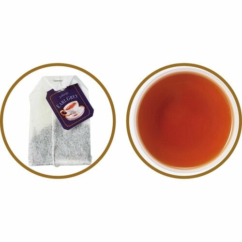 紅茶おすすめ 情熱価格 アールグレイ イメージ2