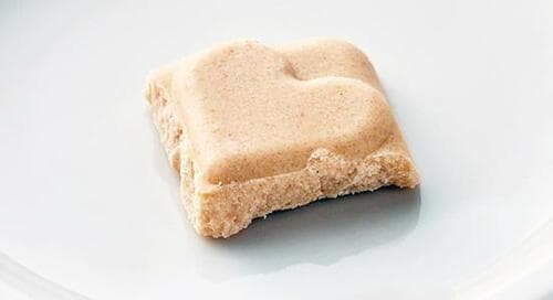 8位: ナチュラルな甘みを感じるクレアおばさんのシチュー
