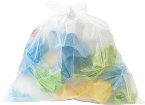 潰してゴミを1/3サイズに！ 「クラッシュボックス」 イメージ3