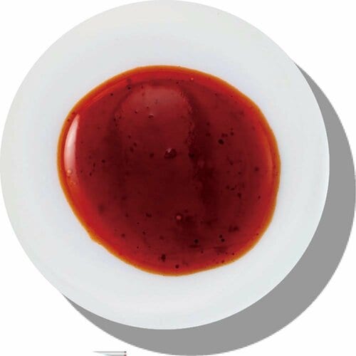 36位: 神戸物産「ブルダックソース」 イメージ2