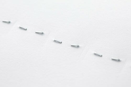 5位: 片手だと力がいる軽さに若干ムラあり イメージ