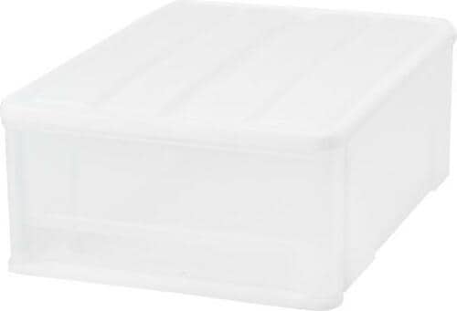 その1：クローゼットケース イメージ