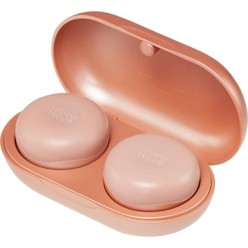 マッサージグッズおすすめ アテックス フェムオンテック 温灸 AX-HPL151 イメージ1