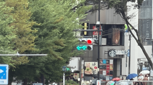 ②カメラ性能： 新型iPhoneおすすめ イメージ4