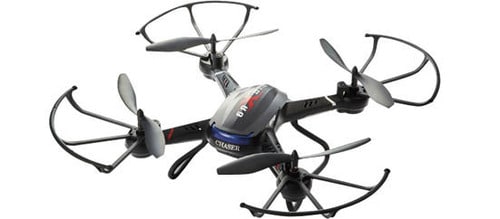 Holy Stone:RTF F181C:ドローン