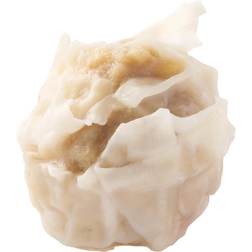 冷凍シュウマイおすすめ ローソン 国産豚肉焼売 イメージ2