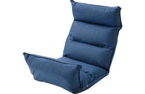 ベガコーポレーション:LOWYA 1億円座椅子:座椅子