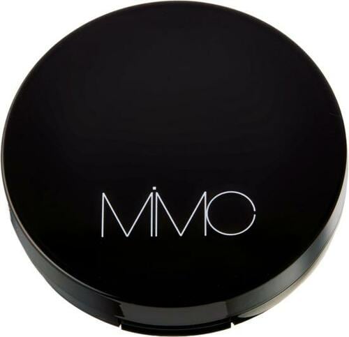 MiMC(エムアイエムシー):MiMC ミネラルエッセンスモイスト:コスメ