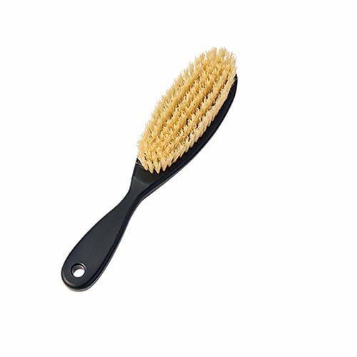 洋服ブラシおすすめ マーナ 毎日の洋服ブラシ イメージ